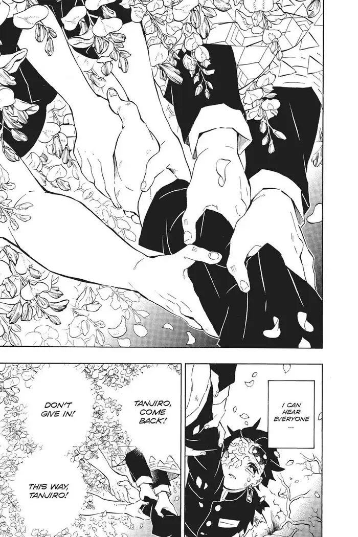 Demon Slayer Chapter 203 image 13_optimized
